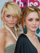 Olsen Twins